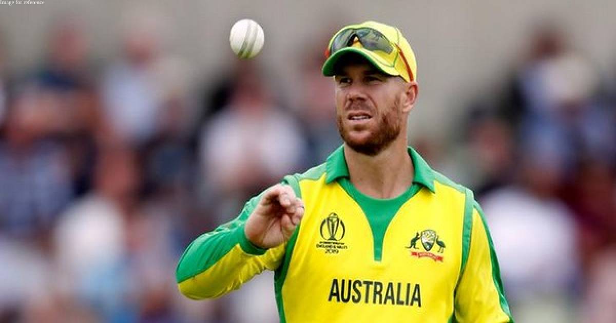 Cricket Australia amends code of conduct policy, opens way for David Warner leadership return